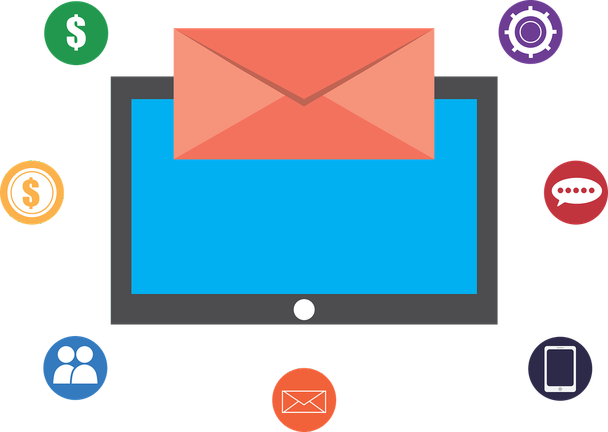 Met e-mailmarketing automation kun je geheel automatisch e-mails versturen op basis van scenario’s of triggers op een specifieke datum of gebeurtenis. Dit zorgt ervoor dat jouw e-mails persoonlijk en relevant zijn en dat de kans op conversie toeneemt. Ga je automatische e-mailcampagnes versturen? Dan zul je zien dat deze ‘trigger-based’ campagnes een stuk beter scoren dan handmatig verstuurde e-mails en nieuwsbrieven.</p>
<p>Een paar voorbeelden:</p>
<p>Welkomstcampagne;</p>
<p>Verlaten winkelwagencampagne;</p>
<p>Reviewcampagne;</p>
<p>Verjaardagscampagne;</p>
<p>Upsell of cross sell campagne;</p>
<p>Loyaliteitscampagne;</p>
<p>Inactiviteit of ‘wij missen je’-campagne;</p>
<p>Lead scoringcampagne;</p>
<p>Jubileumcampagne.